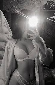 bienvenidos a xxxhotlatinas.com